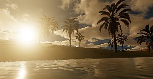 Ancient World