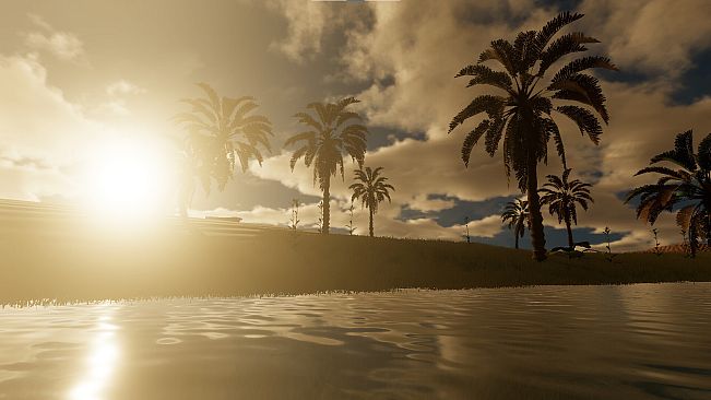 Ancient World