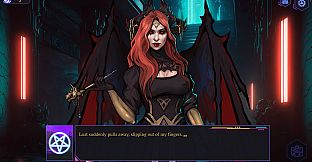 The Overlord Isn't Another Isekai Protagonist, Is He?