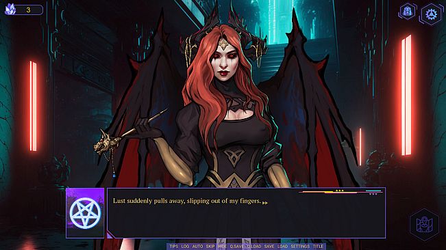 The Overlord Isn't Another Isekai Protagonist, Is He?