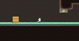 Panco's Journey
