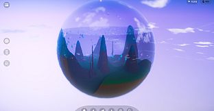 ANLIFE: Motion-Learning Life Evolution