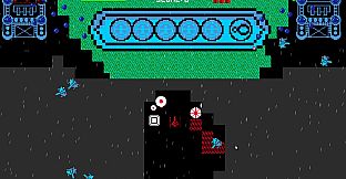 Tiger Tank 59 Ⅰ Battleship MP067