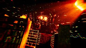 All She Wants For Christmas Is YOU