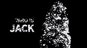 Who is Jack