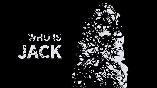 Who is Jack