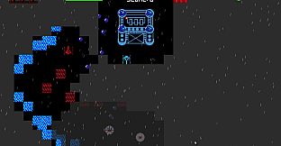 Tiger Tank 59 Ⅰ Rainstorm MP093