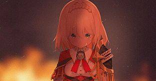 The Meridian Under the Heaven: Valhalla