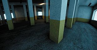 Ells Tales: Chairbound