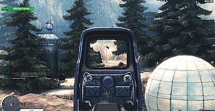 Infestation: Battle Royale