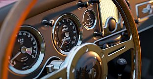 Forza Horizon 4 Deluxe Edition