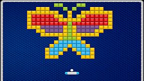 Brick Breaker Premium 2