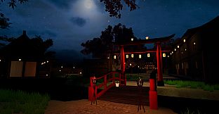 ChilloutVR - Unlocked Account