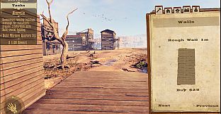 Western City Renovator