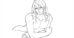 The Symbiant Re:Union - PG-13 Artbook & CG Pack