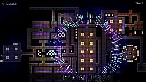 Skippy's Grand Escape