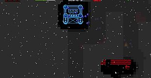 Tiger Tank 59 Ⅰ Winter Assault MP098