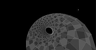 4D-ND Modelling Explorer