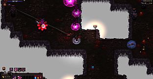 Hero Siege - Crusader (Skin)