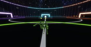 Galactiball