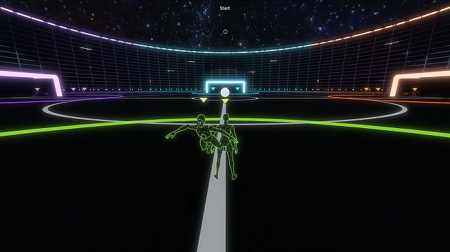 Galactiball