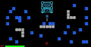 Tiger Tank 59 Ⅰ A-Gun MP082