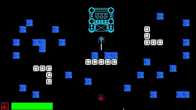 Tiger Tank 59 Ⅰ A-Gun MP082