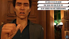 Daring Detectives - A new life!