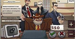 Phone Flipper Simulator