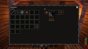 RivenWorld: The First Era