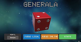 Generala