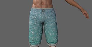 探灵笔记-小穆·仲夏之梦（附送29999灵币）