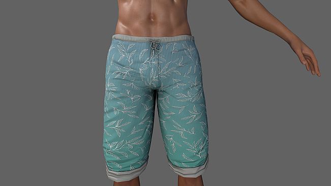 探灵笔记-小穆·仲夏之梦（附送29999灵币）