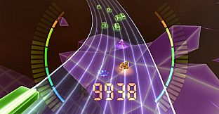 Data Jammers: FastForward