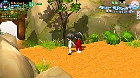 家有汉服 之 我想开个汉服店 \There are Hanfu at home