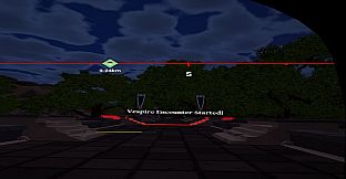 PolyGuildAdventurers