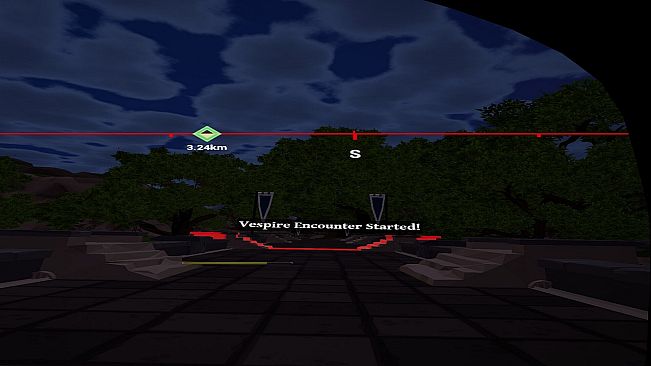 PolyGuildAdventurers