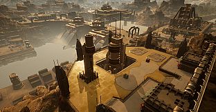 Red Solstice 2: Survivors - Season Pass