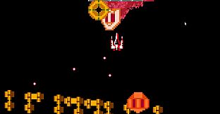 The Tower Of TigerQiuQiu 2 Space Force M0