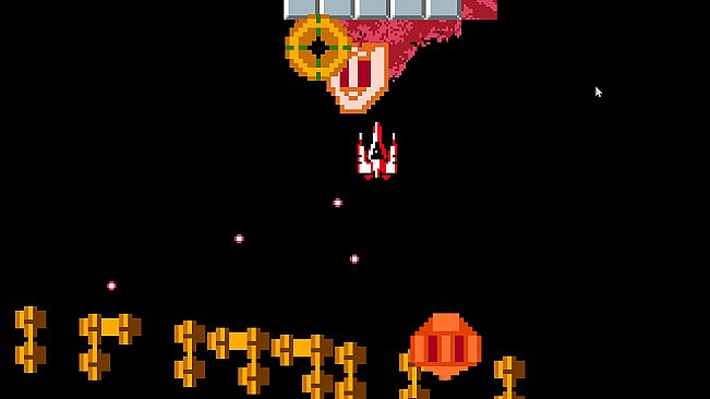 The Tower Of TigerQiuQiu 2 Space Force M0