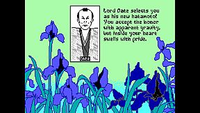 Sword of the Samurai