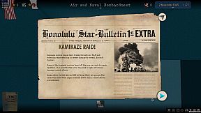 SGS Operation Downfall