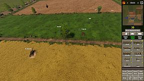 Battlefield Commander WWII