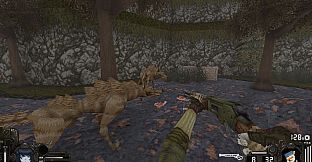 Ringwyrm