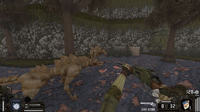 Ringwyrm
