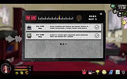 Take That Mainstage!