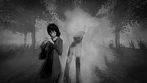 Ivayami - Cradle of Fog