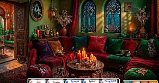 Jixo 3: Hidden Horizons Collector's Edition