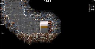 MINERALS: Deep Core Mining