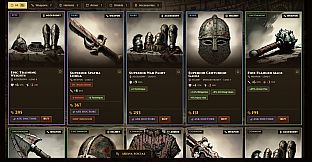 Ludus Magna